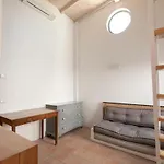 Rome Design Villa