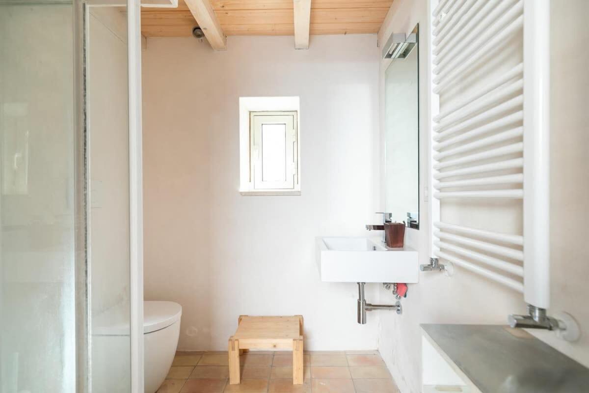 Ferienhaus Design