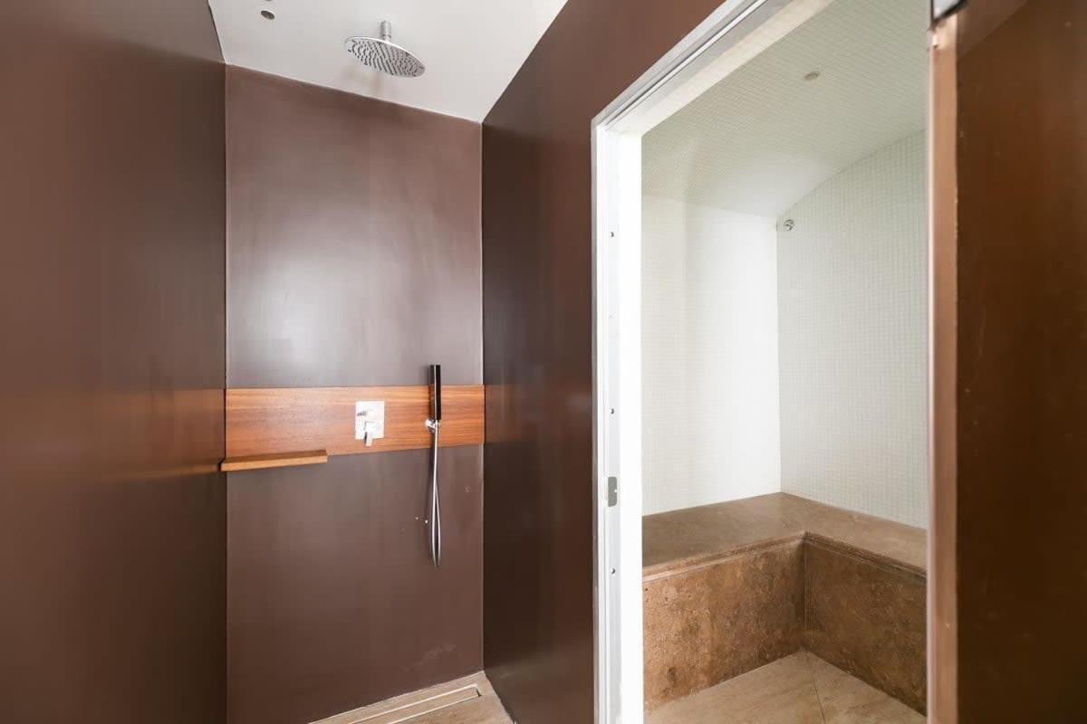 Ferienhaus Design