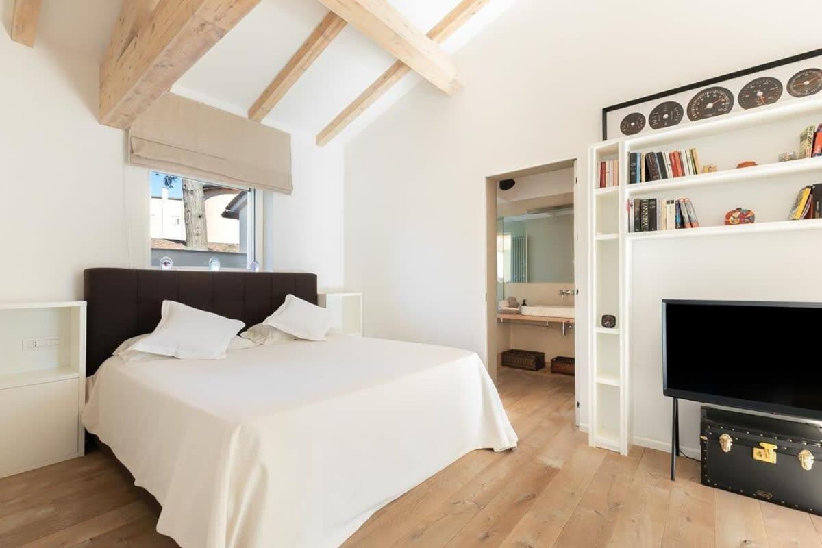 Ferienhaus Design *