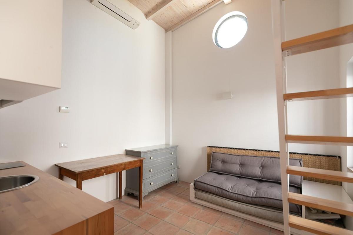 Ferienhaus Design *