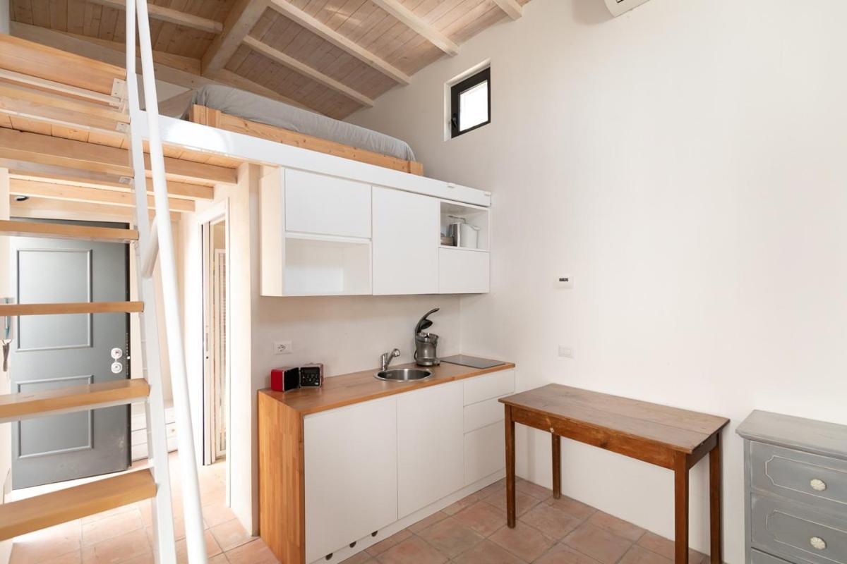 Design Ferienhaus