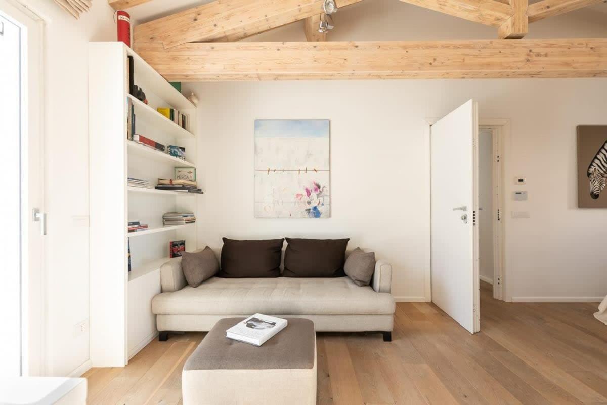 Design * Roma