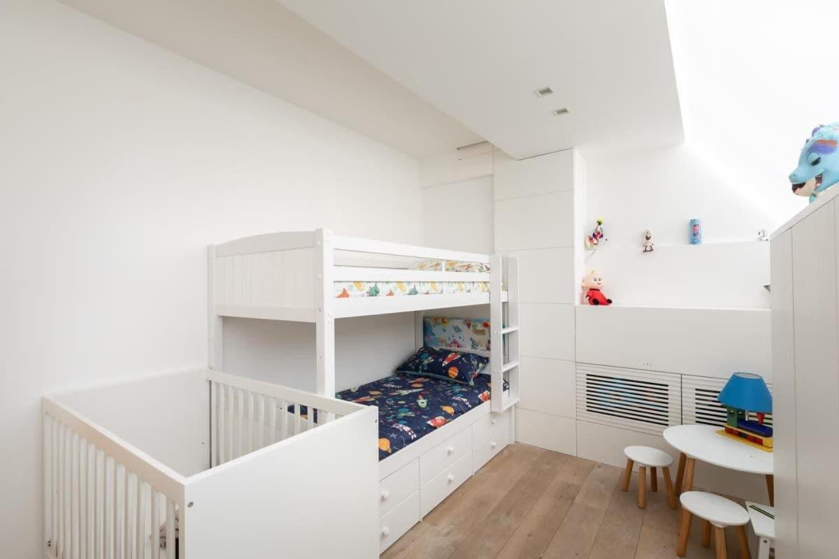 Design Roma