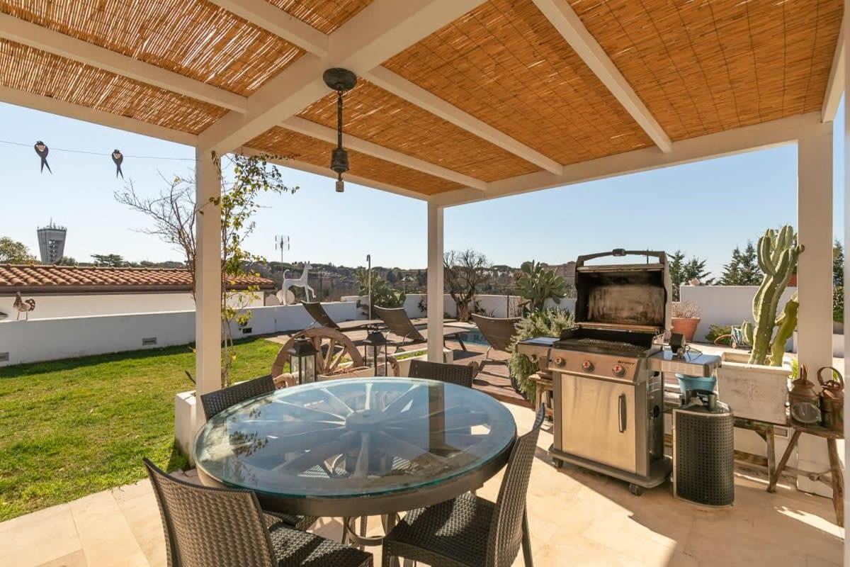 Casa vacanze Design *