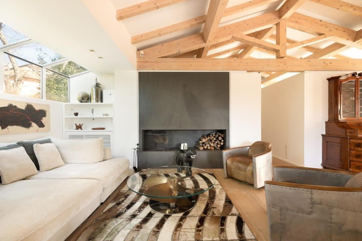 Design Roma